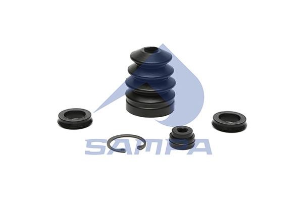 Sampa 093.860 Clutch slave cylinder repair kit 093860