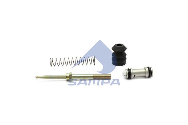 Sampa 093.873 Clutch slave cylinder repair kit 093873
