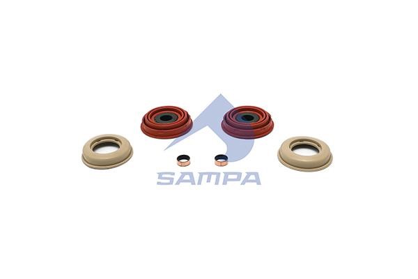 Sampa 093.961 Repair Kit, brake caliper 093961