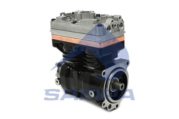 Sampa 096.2979 Pneumatic system compressor 0962979