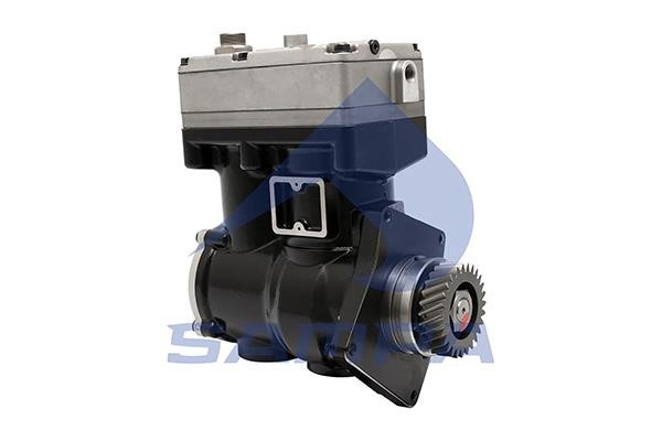 Sampa 096.2997 Pneumatic system compressor 0962997