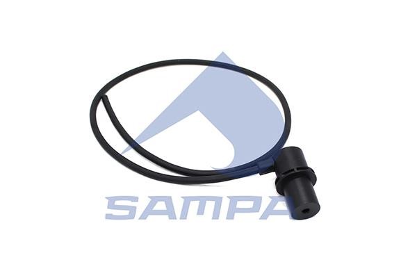 Sampa 096.3012 Camshaft position sensor 0963012