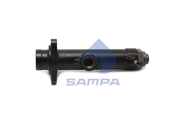 Sampa 096.2817 Master Cylinder, clutch 0962817