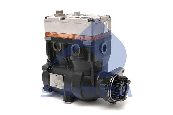 Sampa 096.3212 Pneumatic system compressor 0963212