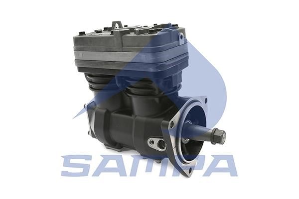 Sampa 096.3215 Pneumatic system compressor 0963215