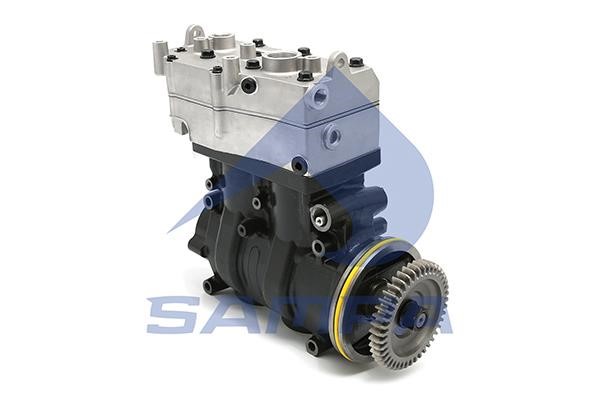 Sampa 096.3218 Pneumatic system compressor 0963218