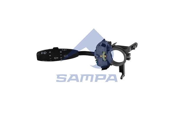 Sampa 210.062 Steering Column Switch 210062