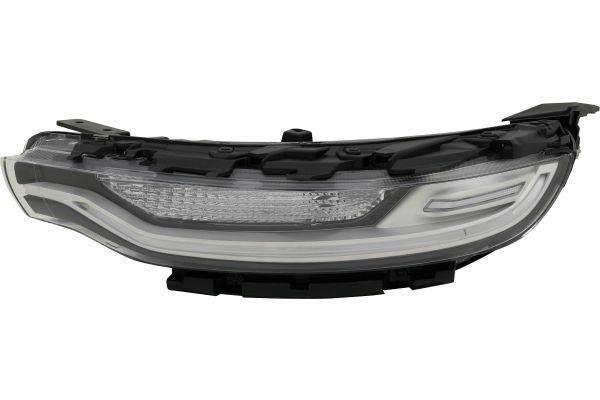Side indicator Kia: 2231610RUE Abakus Daytime Running Light
