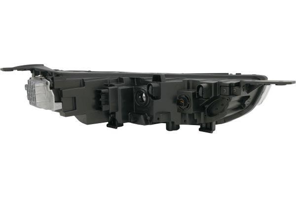 Buy Abakus 223-1610R-UE at a low price in United Arab Emirates!