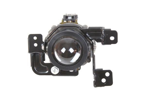 Fog lights Kia: 2232054RUQ Abakus Rear Fog Light