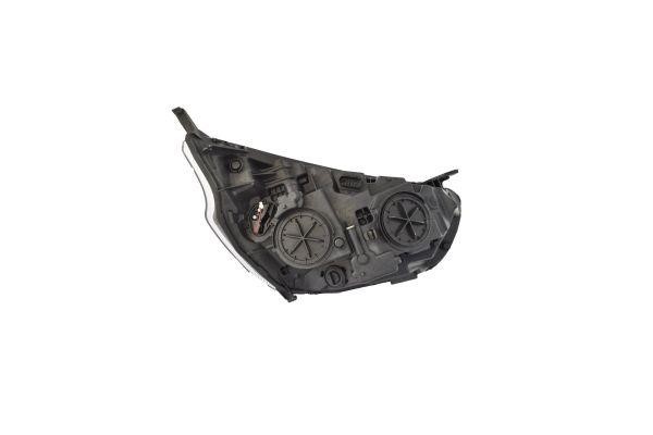 Buy Abakus 431-11ATLMLDEM2 at a low price in United Arab Emirates!