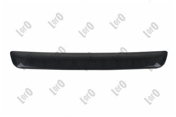 05175870S Abakus Rear third 3rd brake stop light