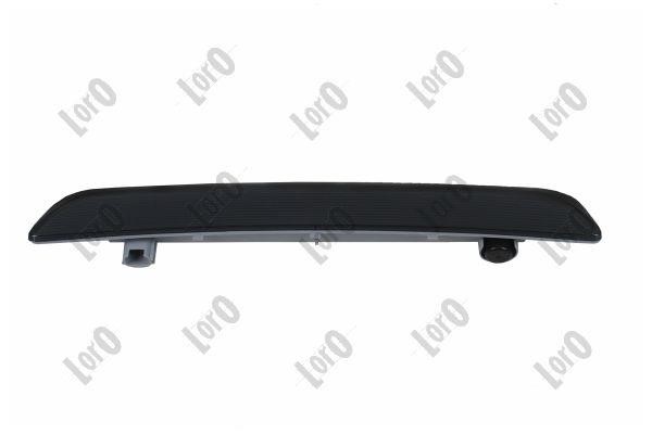 Rear third 3rd brake stop light Abakus 051-75-870S