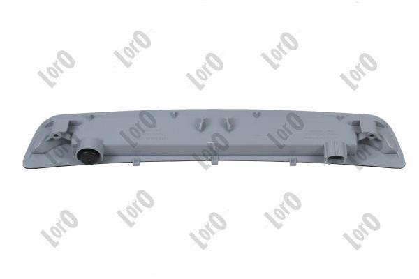 Buy Abakus 051-75-870S at a low price in United Arab Emirates!