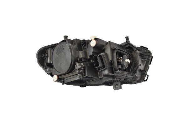 Buy Abakus 440-11ATLMLEAM2 at a low price in United Arab Emirates!