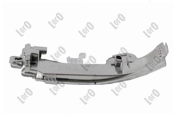 Indicator light Abakus 052-18-862