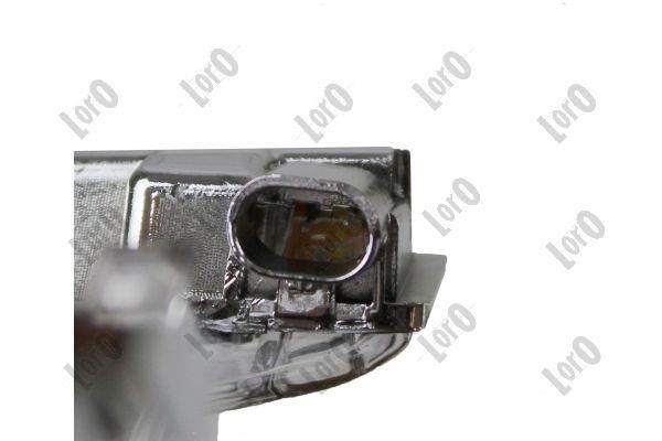 Buy Abakus 052-18-861 at a low price in United Arab Emirates!