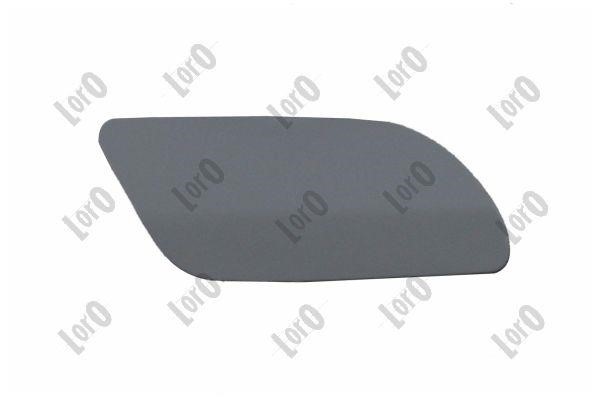 05355442 Abakus Headlight washer nozzle cover