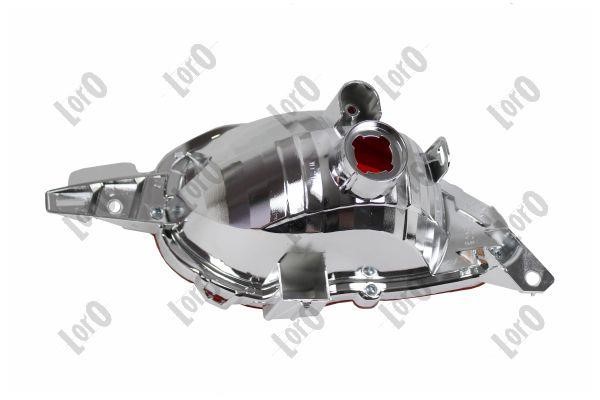 Buy Abakus 051-69-875 at a low price in United Arab Emirates!