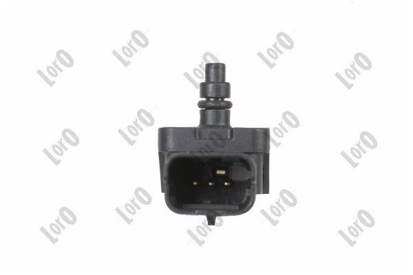 Buy Abakus 120-08-169 at a low price in United Arab Emirates!