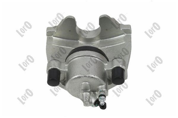 Abakus Brake caliper – price [object Object] PLN