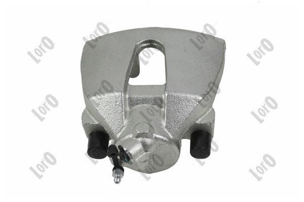 Brake caliper Abakus 131-04-013
