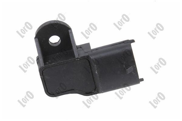 Sensor, intake manifold pressure Abakus 120-08-172