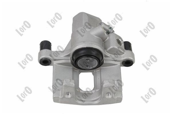 Brake caliper Ford C-Max: 13104015 Abakus Brake caliper