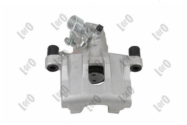 Brake caliper Abakus 131-04-015