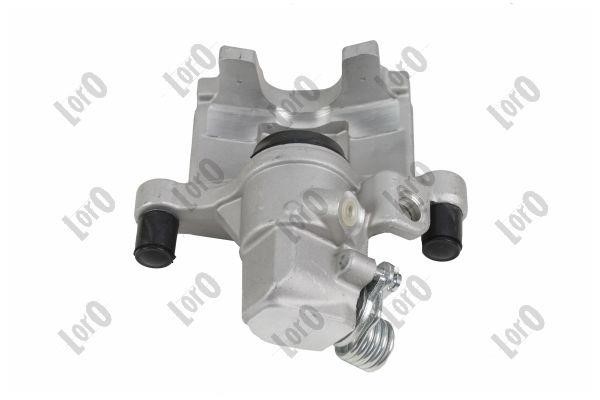 Abakus Brake caliper – price [object Object] PLN