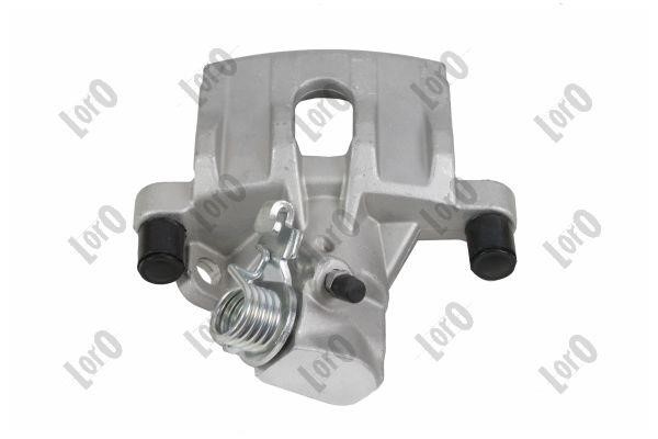 Brake caliper Abakus 131-04-016