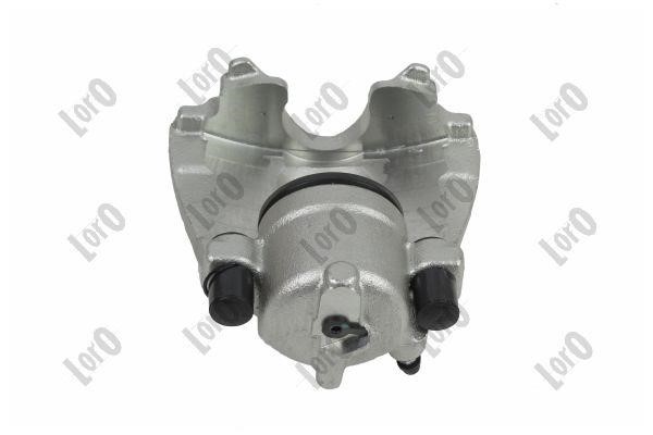 Brake caliper Abakus 131-04-017