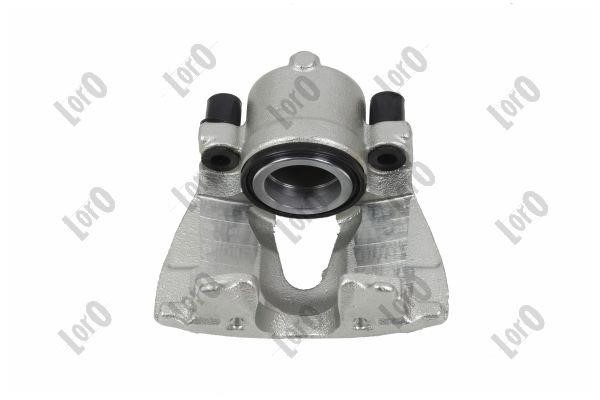 Abakus 131-04-018 Brake caliper 13104018