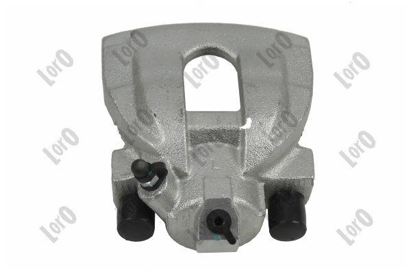 Brake caliper Abakus 131-04-147