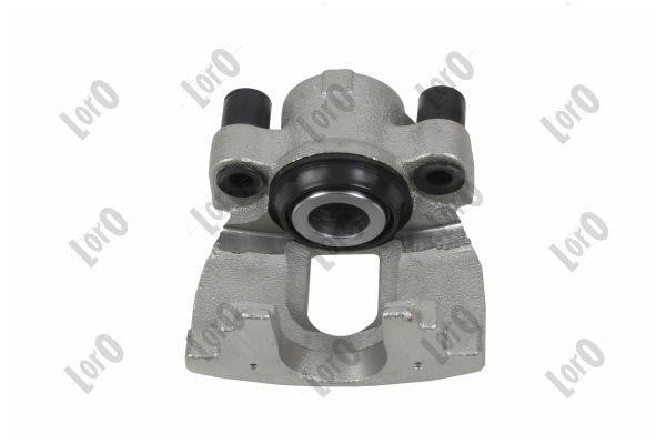 Brake caliper Volvo S70: 13104148 Abakus Brake caliper