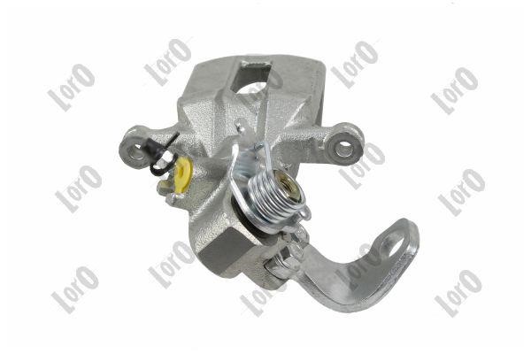 Brake caliper Abakus 131-04-164