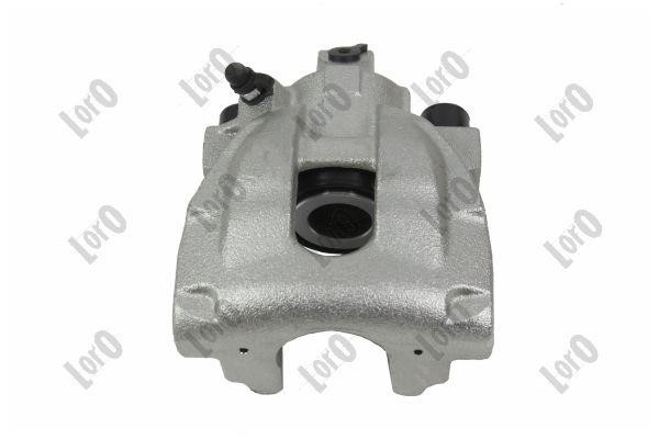 Brake caliper Abakus 131-04-148