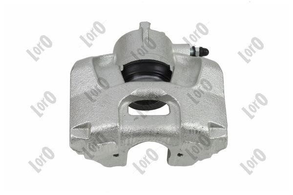 Brake caliper Abakus 131-04-165