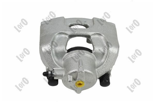 Buy Abakus 131-04-165 at a low price in United Arab Emirates!