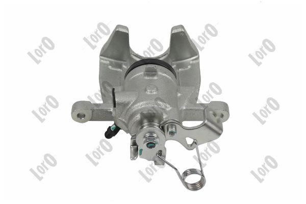 Abakus Brake caliper – price [object Object] PLN