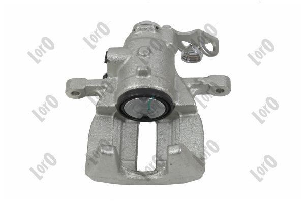 13104168 Abakus Brake caliper