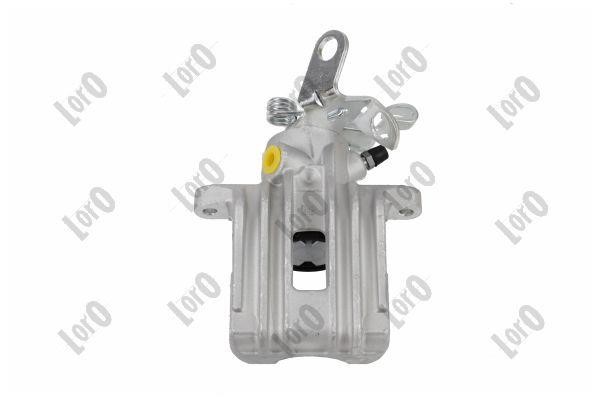 Brake caliper Abakus 131-04-001