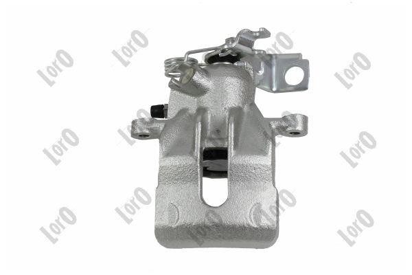 Brake caliper Abakus 131-04-155