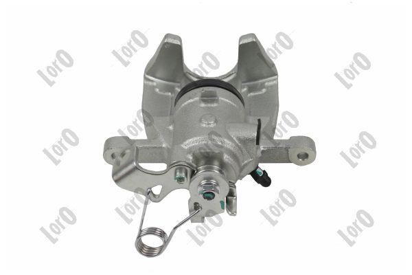 Abakus Brake caliper – price [object Object] PLN