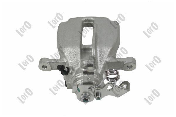 Brake caliper Abakus 131-04-168