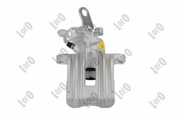 Brake caliper Abakus 131-04-002