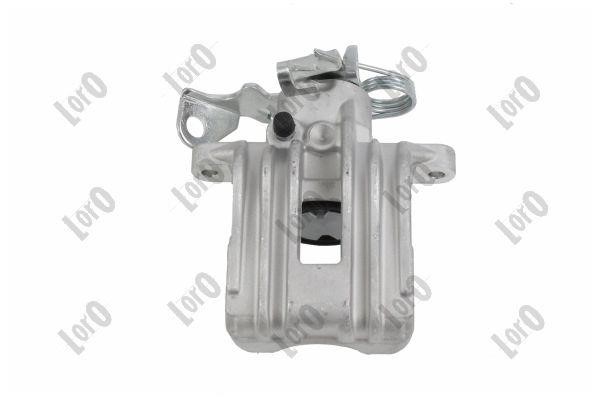 Brake caliper Abakus 131-04-003