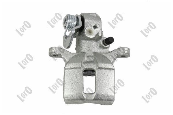 Brake caliper Abakus 131-04-174