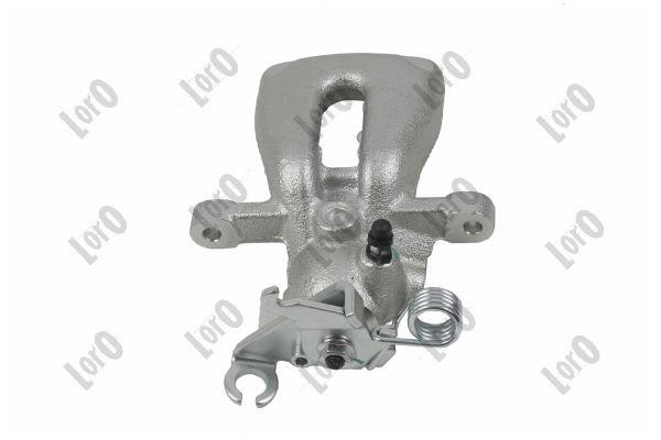 Brake caliper Abakus 131-04-175