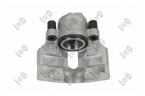 Abakus 131-04-005 Brake caliper 13104005